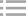 調(diào)壓器